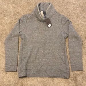 Calvin Klein sweater NWT